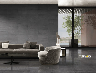 PRODIGY POLISHED 24X24 - 4