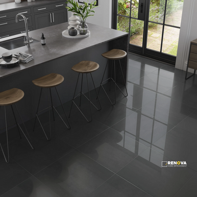 PRODIGY POLISHED 24X24 - 3