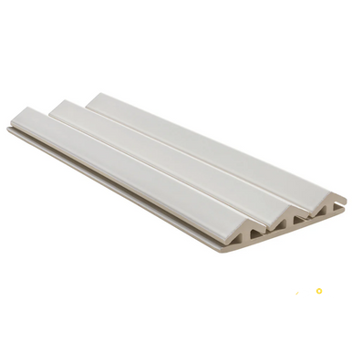 RADIANT PYRAMID MATTE 6X16