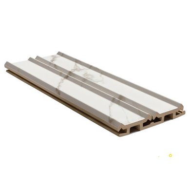 RADIANT STRIES MATTE 6X16 - 4