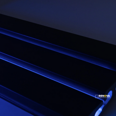 RADIANT WAVE MATTE 6X16 - 7