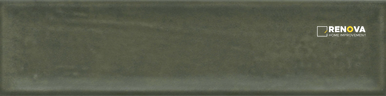 RAKU MATTE 3X12 - 2