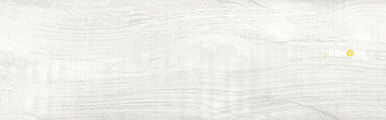 RAVENNA MATTE 7X22 8.9 MM - 2