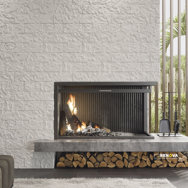 REFORM MATTE 5X10 - 3