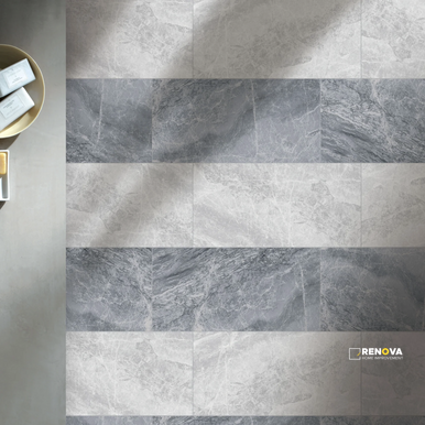 RESERVA MATTE 12X24 7.5MM 9PC/CT