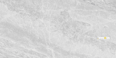 RESERVA MATTE 12X24 7.5MM 9PC/CT - 2