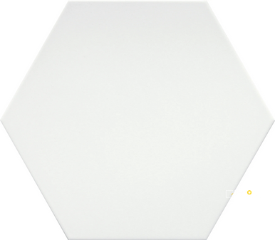 RHYTHM HEX MATTE/SATIN 11X13 - 2