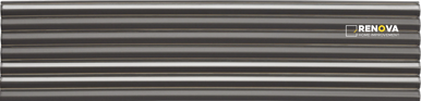 RIBBELLA GLOSSY 4X15 - 2