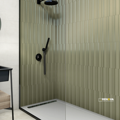 RIBBELLA GLOSSY 4X15 - 3