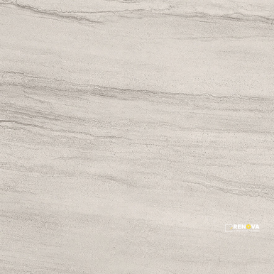 SANDSTORM 12X24
