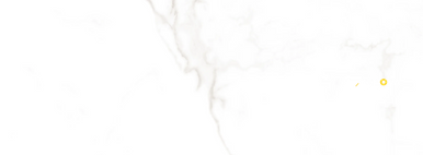 SCULPTURE GLOSS FLAT 13X36 - 2