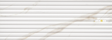 SCULPTURE TUBE MATTE 13X39 - 2