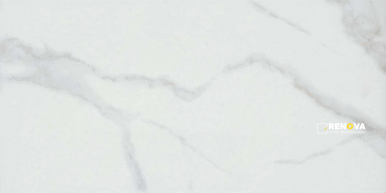 SERENDRA MATTE 12X24 7.5MM 9PC/CT - 2