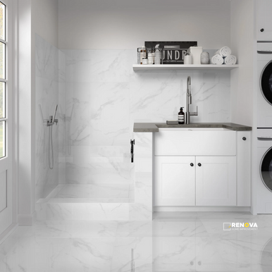 SERENDRA POLISHED 24X24 - 2