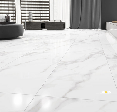 SERENDRA POLISHED 24X47 7.4 MM 3 PC/CT - 3
