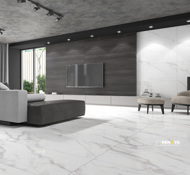 SERENDRA POLISHED 24X47 7.4 MM 3 PC/CT - 4