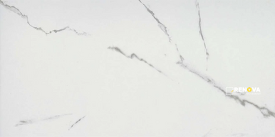 SERENDRA POLISHED RECTIFIED 12X24