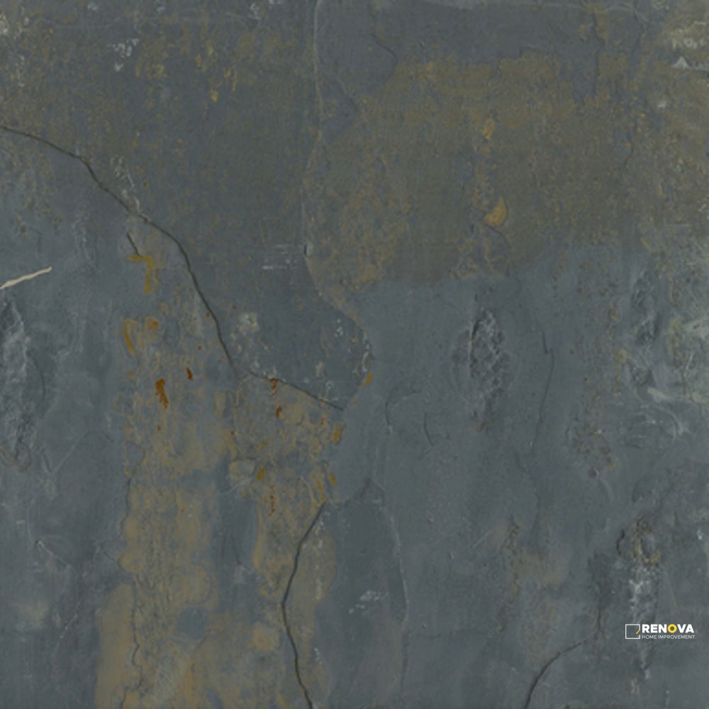 SLATE CALIBRATED 16X16 - 2