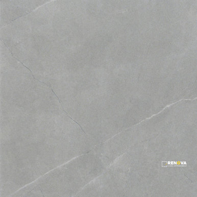 SOLARA 12X12