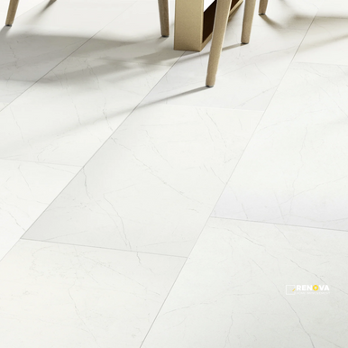 SOLARA MATTE 12X24 300X600X8.4 MM 8 PC/CT - 3