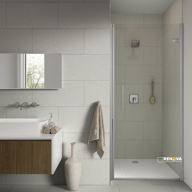 SOLARA MATTE 12X24 300X600X8.4 MM 8 PC/CT - 2