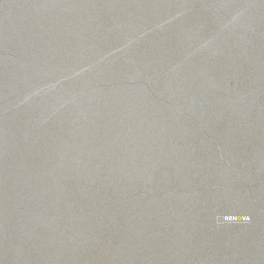 SOLARA MATTE 20X20 497X497X8.5 MM 6 PC/CT - 2