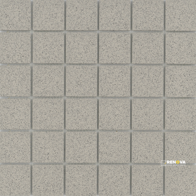 SOURCE MOSAIC 2X2 ON 12X12 - 10