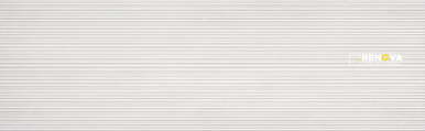 SPARKLE 12X39 - 2