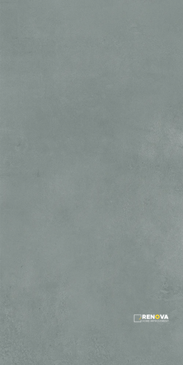 SPECTRA MATTE 12X24 - 2