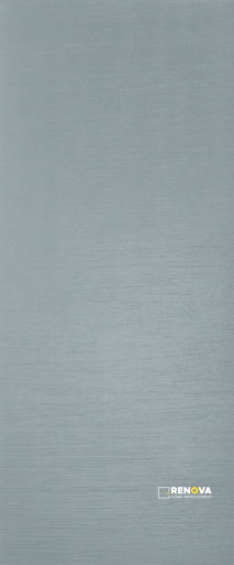 SPECTRA MATTE 20X47 - 3