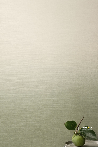 SPECTRA MATTE 20X47 - 12