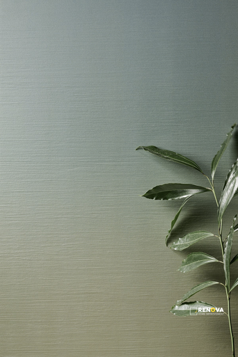 SPECTRA MATTE 20X47 - 14