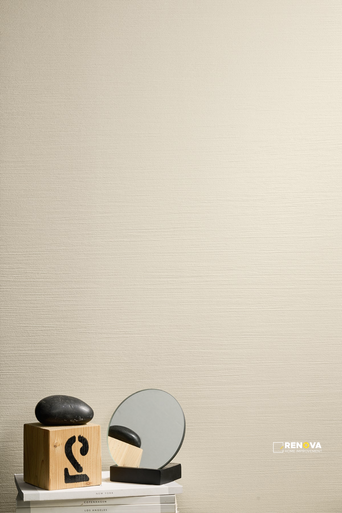 SPECTRA MATTE 20X47 - 9