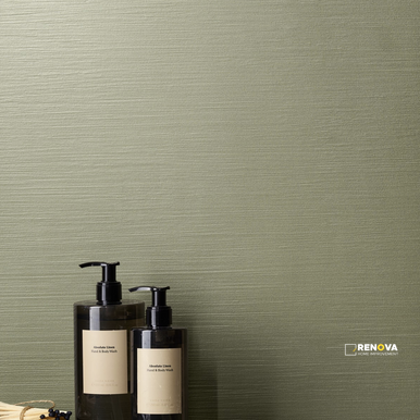 SPECTRA MATTE 20X47 - 11