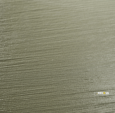 SPECTRA MATTE 20X47 - 8