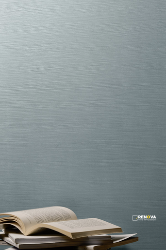 SPECTRA MATTE 20X47 - 13