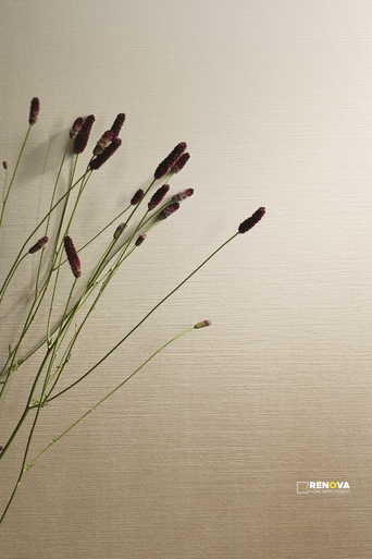 SPECTRA MATTE 20X47 - 7