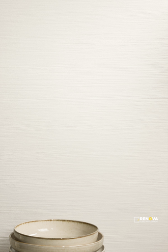 SPECTRA MATTE 20X47 - 6