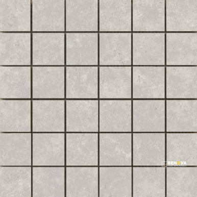 TESOLA NEW FINISH MOSAIC 12X12 - 2