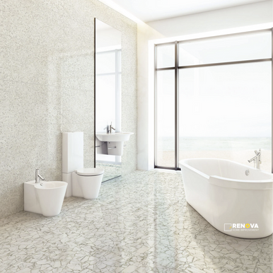 TERAZIO MATTE 12X24 - 2