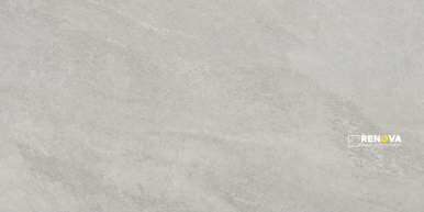 TROVATA II MATTE/SATIN 12X24 - 2
