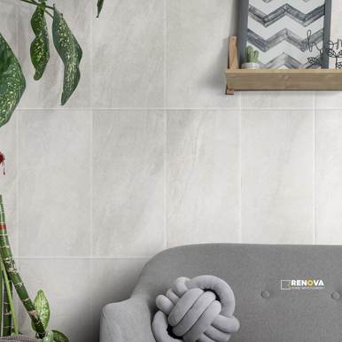 TROVATA II MATTE/SATIN 12X24