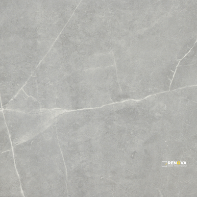 STERLINA II MATTE 12X12