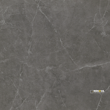 STERLINA II MATTE 12X12 - 2