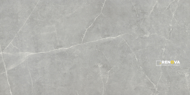 STERLINA II MATTE 12X24 - 2