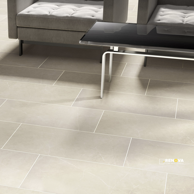 STERLINA II MATTE 12X24 - 4