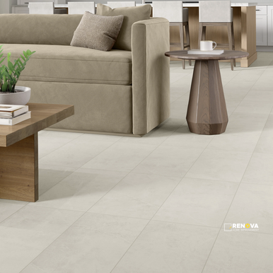 STERLINA II MATTE 12X24 - 6