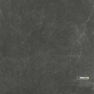 STERLINA II MATTE 24X24 - 2