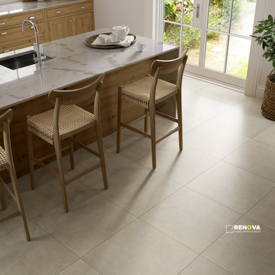 STERLINA II MATTE 24X24 - 4