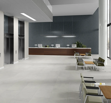 STERLINA II MATTE 24X47 - 4